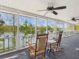 341 Clearwater Drive - Photo 5