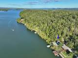 341 Clearwater Drive - Photo 50