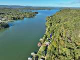 341 Clearwater Drive - Photo 53