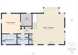 341 Clearwater Drive - Photo 56