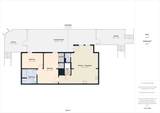 341 Clearwater Drive - Photo 57