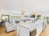 341 Clearwater Drive - Photo 6