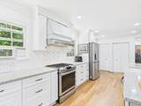 341 Clearwater Drive - Photo 7