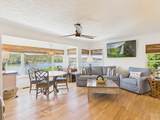 341 Clearwater Drive - Photo 8