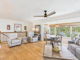 341 Clearwater Drive - Photo 9