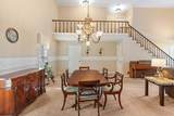 4529 Sherry Lane - Photo 15