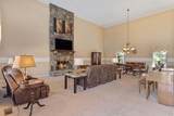 4529 Sherry Lane - Photo 17