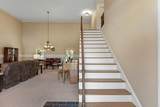 4529 Sherry Lane - Photo 20