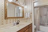 4529 Sherry Lane - Photo 32