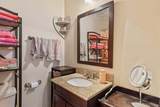 4529 Sherry Lane - Photo 36