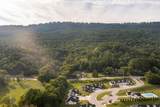 1123 Mountain Creek Road - Photo 3