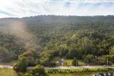 1123 Mountain Creek Road - Photo 4