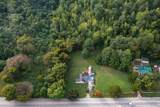 1123 Mountain Creek Road - Photo 5