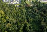 1123 Mountain Creek Road - Photo 6