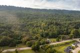 1123 Mountain Creek Road - Photo 9