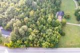 1161 Mountain Creek Road - Photo 3