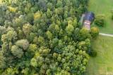 1161 Mountain Creek Road - Photo 4