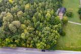 1161 Mountain Creek Road - Photo 6