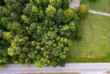 1161 Mountain Creek Road - Photo 7