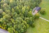 1161 Mountain Creek Road - Photo 8