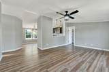 187 Hickory Oaks Drive - Photo 10