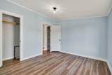 187 Hickory Oaks Drive - Photo 16