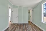 187 Hickory Oaks Drive - Photo 18