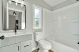 187 Hickory Oaks Drive - Photo 19