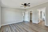 187 Hickory Oaks Drive - Photo 21
