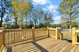 187 Hickory Oaks Drive - Photo 25
