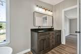 187 Hickory Oaks Drive - Photo 26