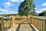 187 Hickory Oaks Drive - Photo 27