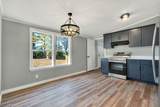 187 Hickory Oaks Drive - Photo 8