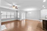 5120 Meadowbend Drive - Photo 16