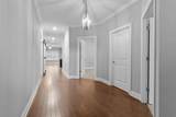 5120 Meadowbend Drive - Photo 6