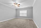 5120 Meadowbend Drive - Photo 7