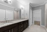 5120 Meadowbend Drive - Photo 8