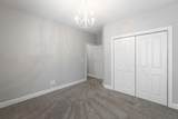 5038 Shelterwood Drive - Photo 14