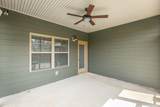 5038 Shelterwood Drive - Photo 18