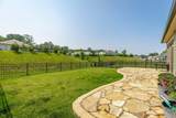 5038 Shelterwood Drive - Photo 19