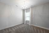 5038 Shelterwood Drive - Photo 31