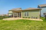 5038 Shelterwood Drive - Photo 35