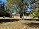 401 Horton Lane - Photo 10