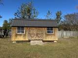 401 Horton Lane - Photo 12