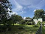401 Horton Lane - Photo 9