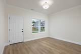 5029 Solar Lane - Photo 20