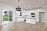 5029 Solar Lane - Photo 21