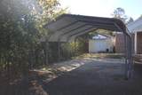 295 Shadden Rd. - Photo 12