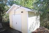 295 Shadden Rd. - Photo 13