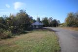295 Shadden Rd. - Photo 6